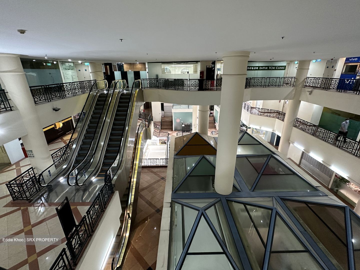 Grandlink Square (D14), Shop House #410136141